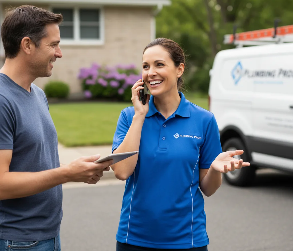 Water Heater Repair in Yeadon, PA
